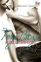 [Toy Boy 01] • Forbidden Lust